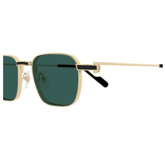 NWT CARTIER CT0497S 008 Sunglasses